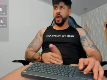 petesevans_1 Image 6