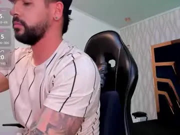 petesevans_1 Image 9