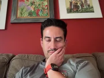 peteypete204 Image 11