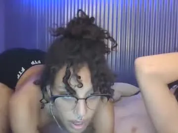 petitebitchfucks Image 2