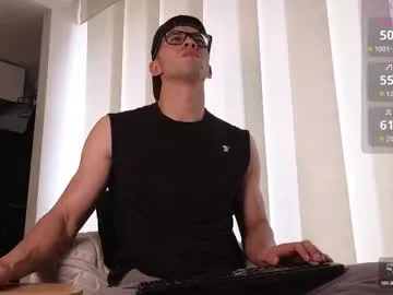 phantom_bigger1 Image 13