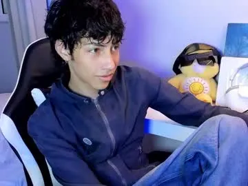 philipe_moonlight_ Image 12