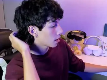 philipe_moonlight_ Image 13