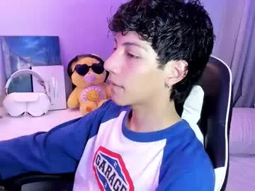 philipe_moonlight_ Image 14