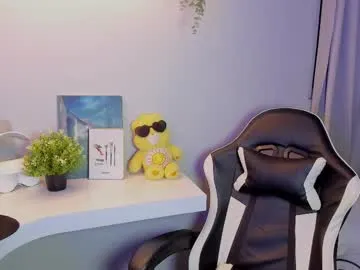 philipe_moonlight_ Image 15