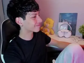 philipe_moonlight_ Image 17