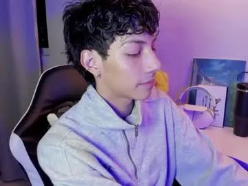 philipe_moonlight_ Image 19