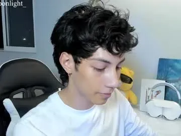 philipe_moonlight_ Image 2