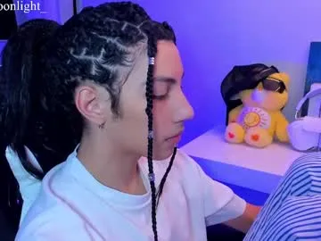 philipe_moonlight_ Image 6