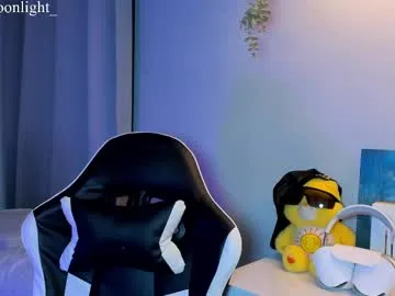 philipe_moonlight_ Image 9