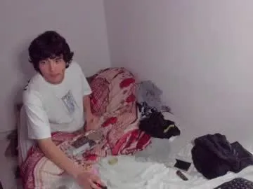 picaszomilos350 Image 19