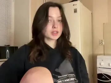 pileacadieri__ Image 5