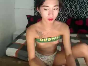 pinay_hotmica69 Image 5