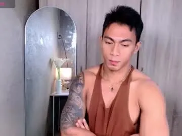 pinoymilker Image 10