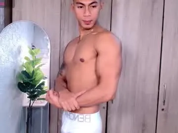 pinoymilker Image 12