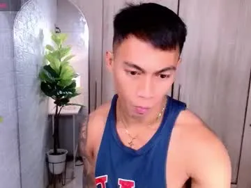 pinoymilker Image 14