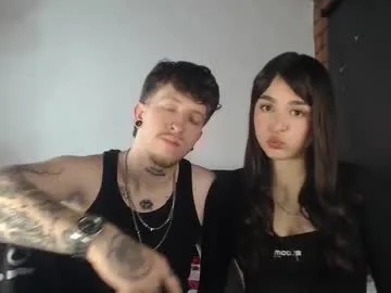 playfulsinss's Thumb Image