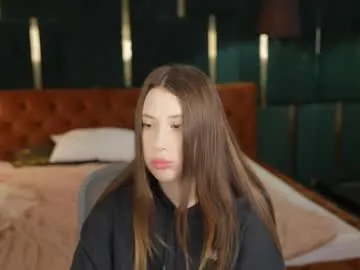 playhard054 Image 12