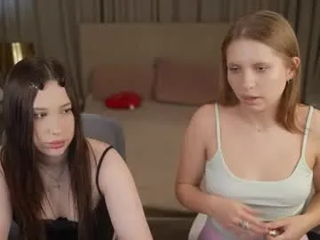 playhard054 Image 18