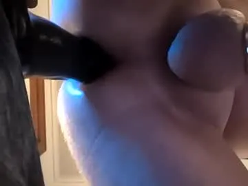 playswithbutt's Thumb Image