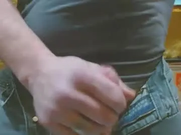 poison_sting's Thumb Image