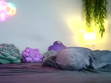 poisonedpeach Image 18