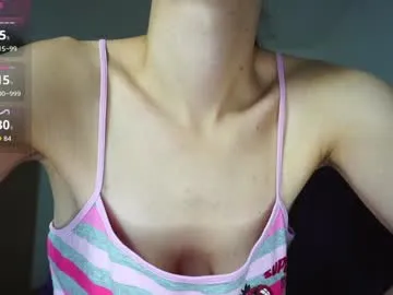 pornxxxcouple Image 13