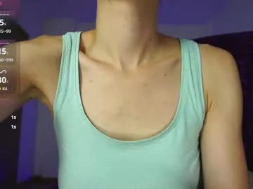 pornxxxcouple Image 16