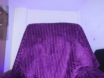 pornxxxcouple Image 2