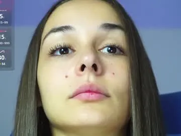 pornxxxcouple Image 9