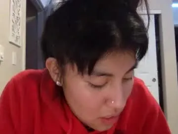 pretty_girl828687 Image 12