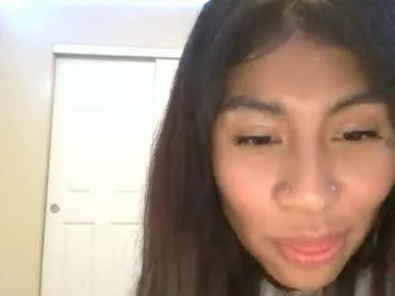 pretty_girl828687 Image 13