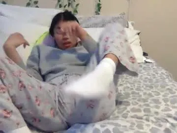 pretty_girl828687 Image 16