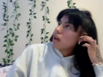 pretty_girl828687 Image 18