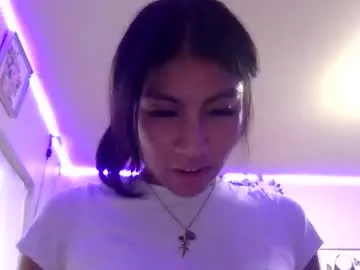 pretty_girl828687 Image 2