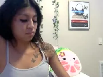 pretty_girl828687 Image 3