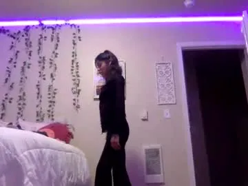 pretty_girl828687 Image 6