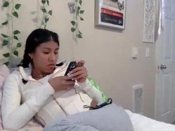 pretty_girl828687 Image 7