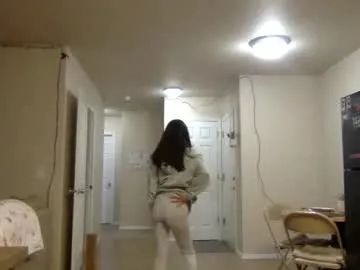 pretty_girl828687 Image 8