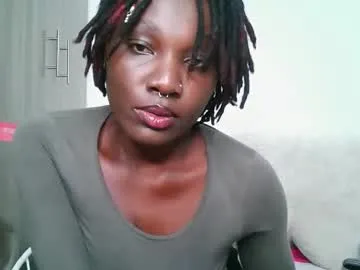 pretty_studxx Image 12