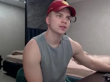 pretty_sweety Image 18