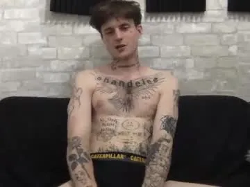 prettyboyszn Image 2