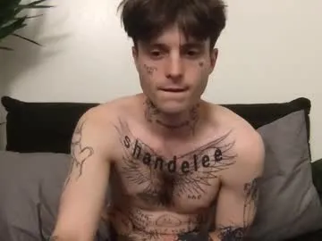 prettyboyszn Image 8