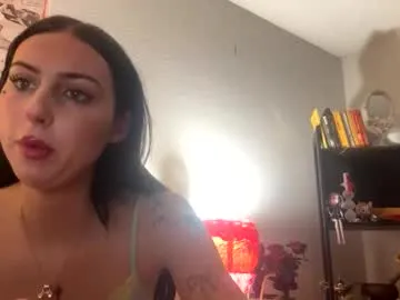 prettygirlopal Image 3