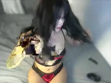 prettymirandats Image 18