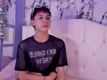 prince_apolo Image 11