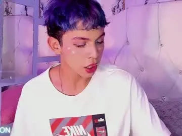 prince_apolo Image 3