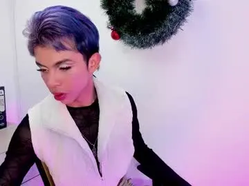 prince_apolo Image 4