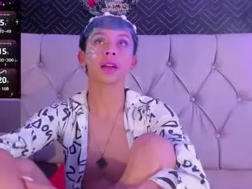 prince_apolo Image 6