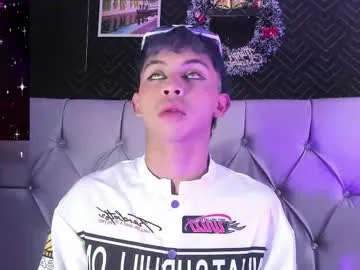 prince_apolo Image 7